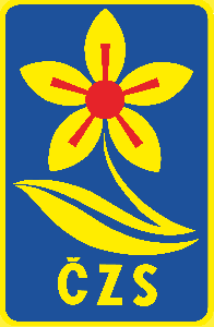 logo_czs.gif